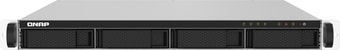 Сетевой накопитель QNAP TS-432PXU-2G