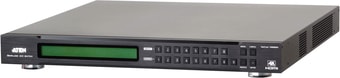 Переключатель Aten VM6809H-AT-G