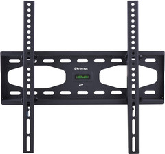 Кронштейн Kromax STAR-44