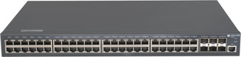 Управляемый коммутатор 3-го уровня BDCOM S2900-48P6X