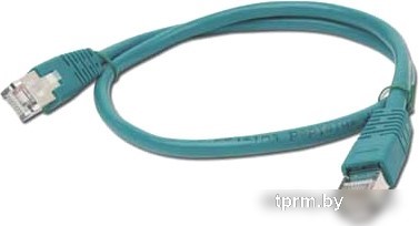 Кабель Cablexpert PP12-5M/G 