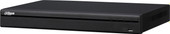 Сетевой видеорегистратор Dahua DHI-NVR4208-4KS2/L