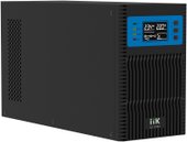 Источник бесперебойного питания ITK EOT-0003KVA-1-006