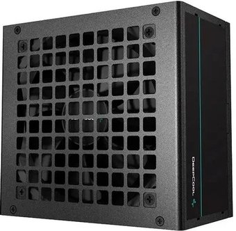 Блок питания DeepCool PF350 V2