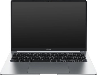 Ноутбук Infinix Inbook Y4 Max YL613 71008301771