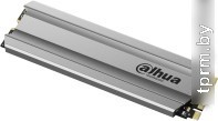 SSD Dahua 256GB DHI-SSD-C900VN256G 