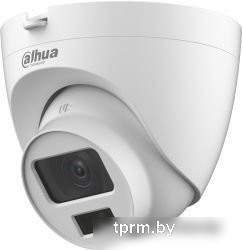 IP-камера Dahua DH-IPC-HDBW5241EP-ZE-S3 