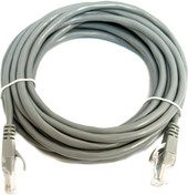 Кабель Dialog HC-A3150