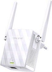 Точка доступа TP-Link TL-WA855RE