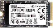 SSD Transcend 410S 256GB TS256GMTE410S