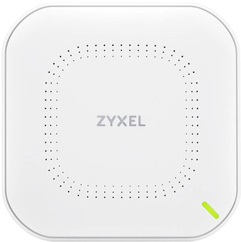 Точка доступа Zyxel NWA50AX PRO
