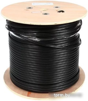 Кабель Neomax NM10031 