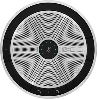 Офисный спикерфон Epos Expand 20