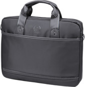 Сумка для ноутбука Continent CC-045 Grey