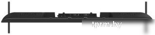 Телевизор Sber SDX-50UQ6032 