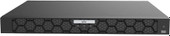 Сетевой видеорегистратор Uniview NVR504-32B-IQ