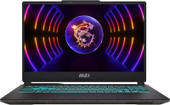 Игровой ноутбук MSI Cyborg 15 A13VF-1223XRU