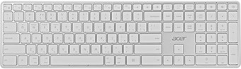 Клавиатура Acer OKR301