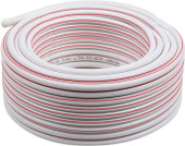 Кабель PROconnect 01-2401-2-20 (20 м)