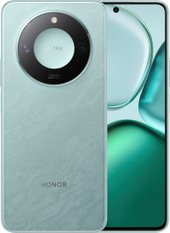 Телефон HONOR X9c Smart 8GB/256GB (бирюзовый)