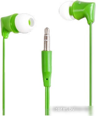 SmartBuy Junior SBE-510 
