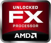 Процессор AMD FX-4300 BOX (FD4300WMHKBOX)