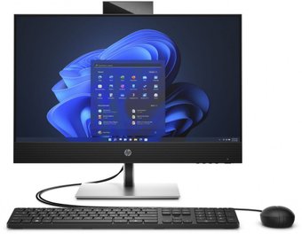 Моноблок HP ProOne 440 G9 884R5EA/16GB