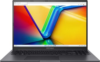 Ноутбук ASUS Vivobook 16X K3605ZC-MB292