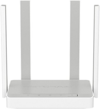 4G Wi-Fi роутер Netcraze Runner 4G NC-2212