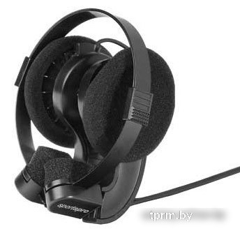 Наушники KOSS Sporta Pro 