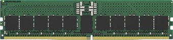 Оперативная память Kingston 32ГБ DDR5 5600 МГц KSM56R46BD8-32HA