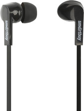Наушники Smart Buy Prime SBE-110