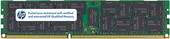 Оперативная память HP 4GB DDR4 PC4-17000 (726717-B21)