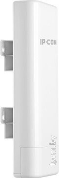 Точка доступа IP-COM CPE9  Точка доступа IP-COM CPE9