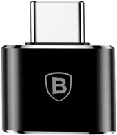 Адаптер Baseus CATOTG-01