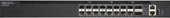 Управляемый коммутатор 3-го уровня Edge-Core ECS5520-18X