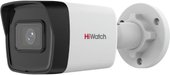 IP-камера HiWatch IPC-B040 (2.8 мм)