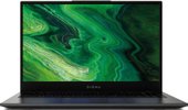 Ноутбук Digma Pro Fortis M DN15R5-ADXW07