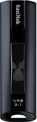 USB Flash SanDisk Extreme PRO 128GB [SDCZ880-128G-G46]