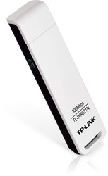 Wi-Fi адаптер TP-Link TL-WN821N