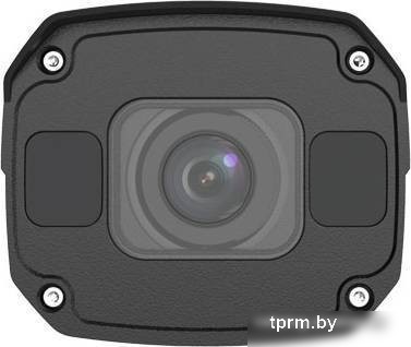 IP-камера Uniview IPC2328SB-DZK-I0 