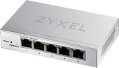 Коммутатор Zyxel GS1200-5