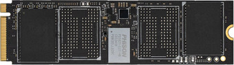 Digma Meta P21 1TB DGSM4001TP21T