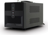 IPPON AVR-1000