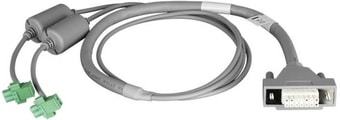 Кабель D-Link DPS-CB150-2PS/B1A