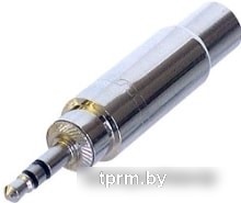 Адаптер Rean NYS227 