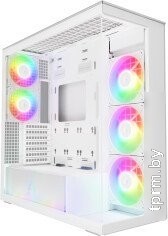 Корпус Arctic Xtender ACPCC00014A 