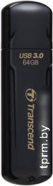 USB Flash Transcend JetFlash 700 128GB (TS128GJF700) 