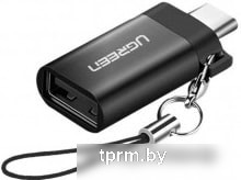 Адаптер Ugreen US270 50283 