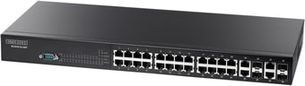 Коммутатор Edge-Core ECS3510-28T